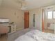 Thumbnail Semi-detached house for sale in Harwich Road, Lawford