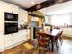 Thumbnail Detached house for sale in Rickyard Meadow, Redbourn, St. Albans, Hertfordshire