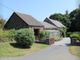 Thumbnail Detached house for sale in 22320 Le Bodéo, Côtes-D'armor, Brittany, France