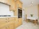 Thumbnail Semi-detached house for sale in Farrier Gate, High Green