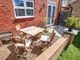 Thumbnail Detached house for sale in David Todd Way, Bardney, Lincoln