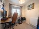 Thumbnail Property for sale in Eilean Donan Road, Inverness