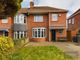 Thumbnail Semi-detached house for sale in Dunmore Avenue, Sunderland