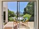 Thumbnail Detached house for sale in Baviaans Close, Hout Bay, South Africa