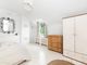 Thumbnail Flat for sale in Norwood Road, Herne Hill, London