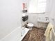 Thumbnail Semi-detached house for sale in Lon-Y-Prior, St. Clears, Carmarthen