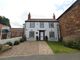 Thumbnail Cottage for sale in Magdalen Gate, Hedon, Hull