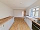 Thumbnail Flat for sale in Flat 1, 8 Barrow Road, Bath, Avon