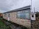 Thumbnail Bungalow for sale in 40 Mount Pleasant, Heolgerrig, Merthyr Tydfil, Mid Glamorgan