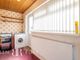 Thumbnail Semi-detached bungalow for sale in Montcliffe Road, Chorley