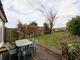 Thumbnail Detached house for sale in Stonelow Road, Dronfield