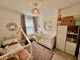 Thumbnail Terraced house for sale in Felinfoel Road, Llanelli