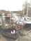 Thumbnail Houseboat for sale in Kew Bridge, Brentford