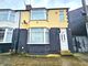 Thumbnail End terrace house for sale in Munster Road, Liverpool, Merseyside