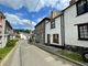Thumbnail Cottage for sale in Hillway, West Looe Hill, West Looe, Cornwall