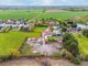 Thumbnail Land for sale in Church View Cottages, Bustards Green Road, Lindsell, Dunmow