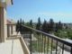 Thumbnail Villa for sale in Kathikas, Paphos, Cyprus