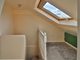 Thumbnail Semi-detached house for sale in Gallows Hill, Hadleigh, Ipswich