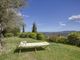 Thumbnail Villa for sale in Speracedes, Mougins, Valbonne, Grasse Area, French Riviera
