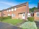 Thumbnail Semi-detached house for sale in Cornel Close, Luton, Bedfordshire