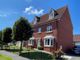 Thumbnail Detached house for sale in Worston Road, Highbridge