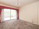 Thumbnail Detached house for sale in Shay Close, Bradford, West Yorkshire