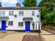 Thumbnail Cottage for sale in High Street, Bewdley