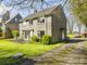 Thumbnail Detached house for sale in Roskear, Camborne, Cornwall