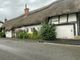 Thumbnail Semi-detached house for sale in Friday Street, Pebworth, Stratford-Upon-Avon, Worcestershire