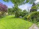 Thumbnail Link-detached house for sale in Higham Road, Rushden