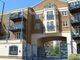 Thumbnail Flat for sale in Forester House, Victory Place