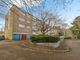 Thumbnail Flat for sale in Beech Drive, Berkhamsted