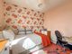 Thumbnail Semi-detached house for sale in Wolfit Avenue, Balderton, Newark