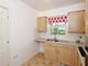 Thumbnail Flat for sale in Stirling Court, Nightingale Close, Chesterfield