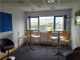 Thumbnail Office to let in Malmo Road, Hull