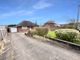 Thumbnail Bungalow for sale in Mayors Walk Avenue, Pontefract