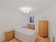 Thumbnail Flat for sale in Michael Court, Oakfield, Sale