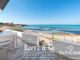 Thumbnail Villa for sale in 07639 Ses Covetes, Illes Balears, Spain