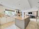 Thumbnail Detached house for sale in Chesham, Buckinghamshire