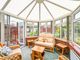 Thumbnail Bungalow for sale in Edwina Close, North Baddesley, Hampshire