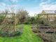 Thumbnail Semi-detached house for sale in Longworth, Oxfordshire