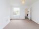 Thumbnail Terraced house for sale in Station Terrace, Great Linford, Milton Keynes