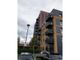 Thumbnail Flat to rent in Television House-Meridian Way, Southampton