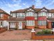 Thumbnail Semi-detached house for sale in Delamere Road, Hayes