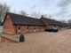 Thumbnail Office to let in Barn A Heath Farm, Hampton Lane, Meriden, Coventry, West Midlands