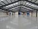Thumbnail Industrial to let in Unit 300 Fareham Reach Business Park, Fareham Road, Gosport