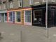 Thumbnail Retail premises for sale in 141-143 High Street, Lochee, Dundee