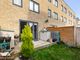 Thumbnail End terrace house for sale in Greenfinch Way, Newhall, Harlow