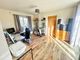 Thumbnail Semi-detached house for sale in Brackley Road, Silverstone, Towcester