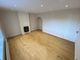 Thumbnail Flat to rent in Worksop Road, Swallownest, Sheffield